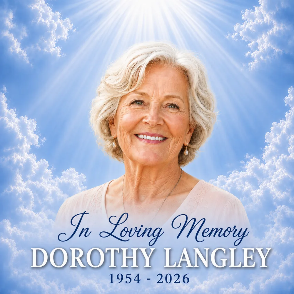 Memorial template MM-SQR-11.