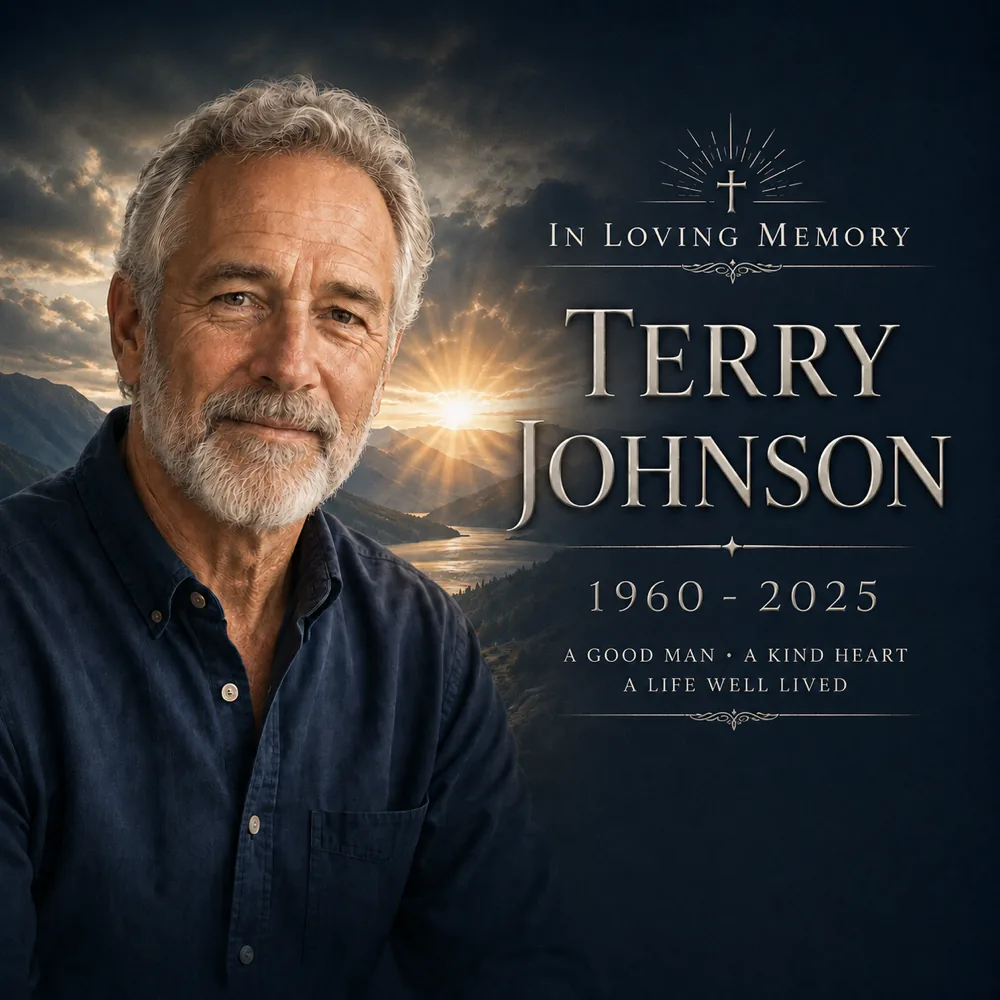 Memorial template MM-SQR-15.