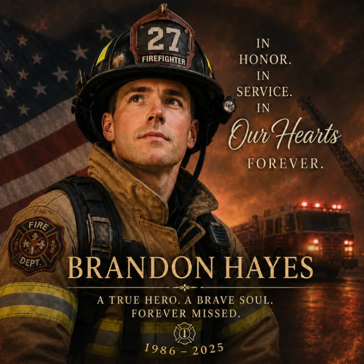 Memorial template MM-SQR-17.