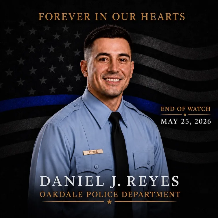 Memorial template MM-SQR-18.