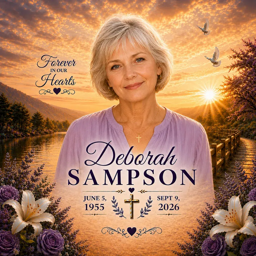 Memorial template MM-SQR-19.