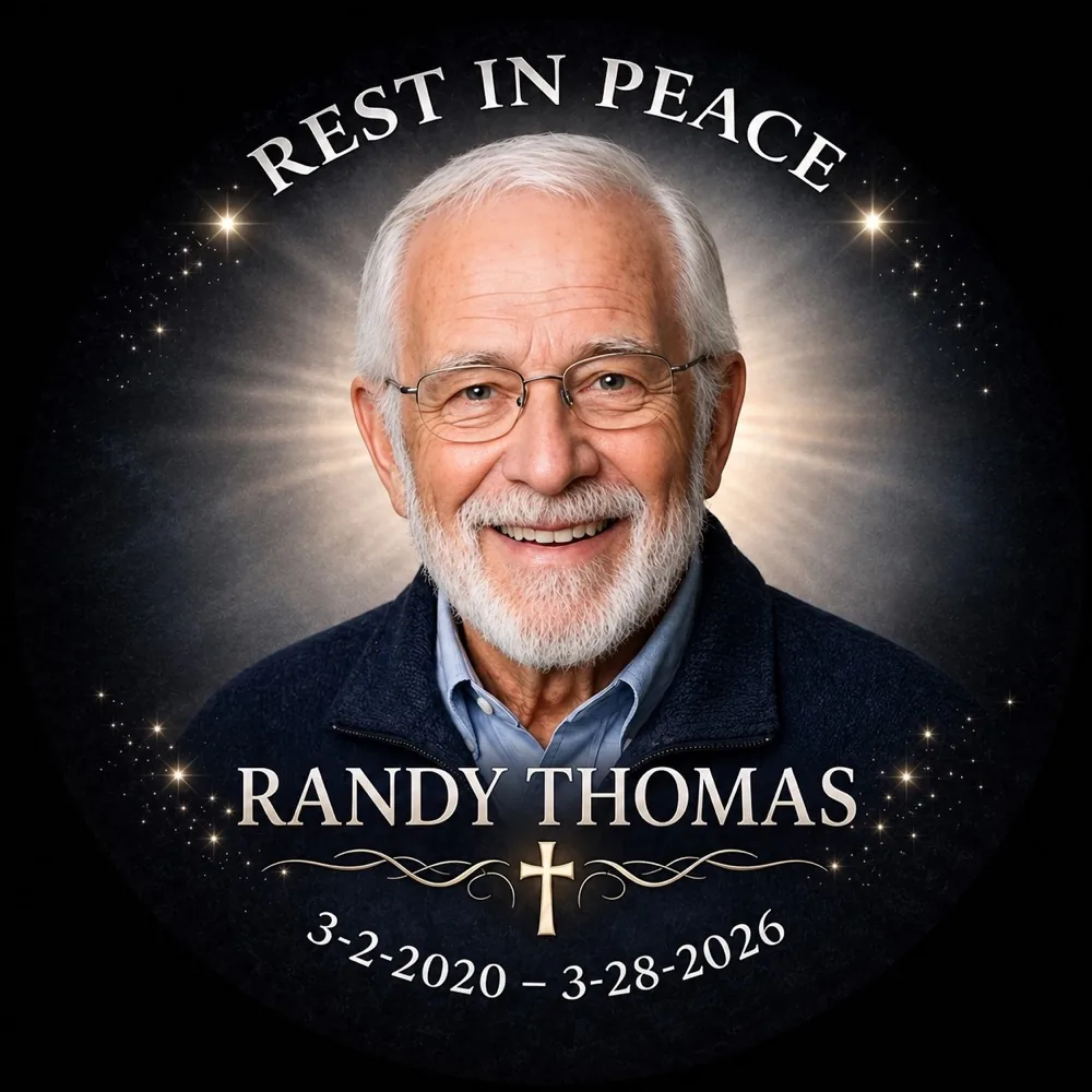 Memorial template MM-SQR-6.